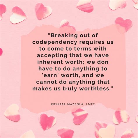 Image result for Codependency Explained and Addiction