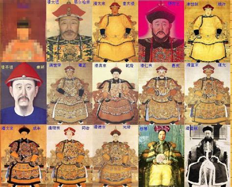 清朝皇帝一天如何安排自己的时间 作息规律按部就班_历史网-中国历史之家、历史上的今天、历史朝代顺序表、历史人物故事、看历史、新都网、历史春秋网