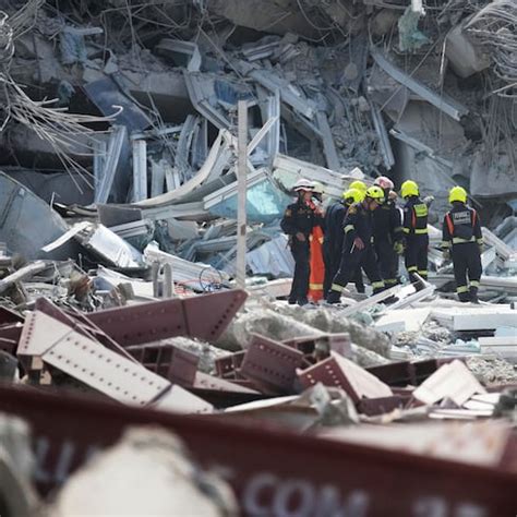 FOTOS: El ciclo de vida del petate - Primera Hora