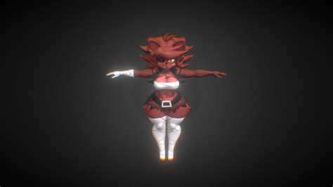 Image result for Cryptiacurves Models Unity Download