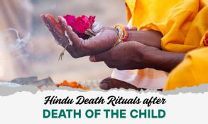 100+ Funeral & Death Ceremony Invitation Messages | Last Journey