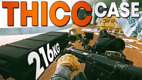 Image result for Alien-Like Weapon Sights
