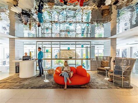 NOVOTEL MONTE CARLO (Monte-Carlo) - Hotel Reviews, Photos, Rate ...