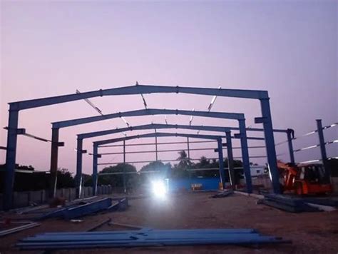 Structural Designing Services - Prefabricated Structural Designing ...