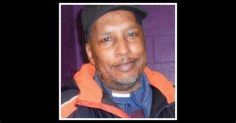 Obituary | Wilbert Hollis Puckett of Rockford, Illinois | Carl E. Ponds ...