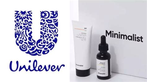 ஹிந்துஸ்தான் யுனிலிவர் வாங்கும் புது நிறுவனம்.. 3000 கோடிக்கு ...