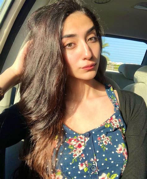 Zoha — +971–526312337 — Dubai Call Girls Agency | by dubaimodelsads24/7 ...