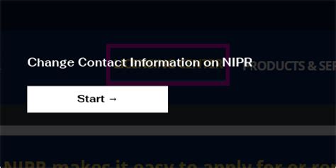Image result for NIPR API Documentation