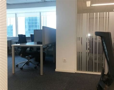 IBM Office Photos | Glassdoor