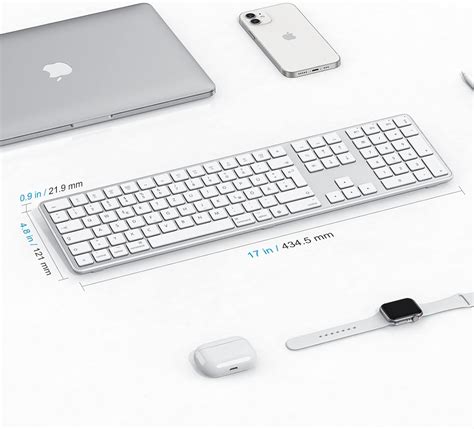 Wireless Keyboard Troubleshooting 的图像结果
