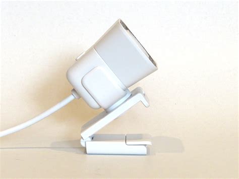 Image result for Logitech Streamcam Software