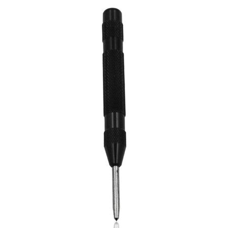 Image result for Spring Loaded Center Punch