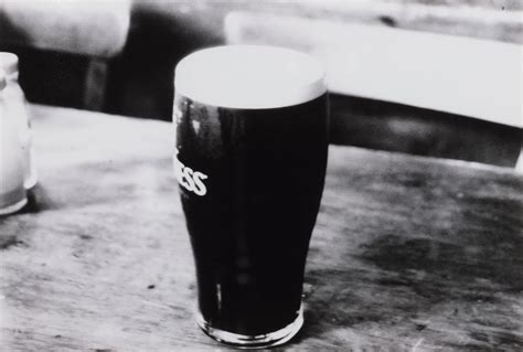 Dan Rees | Black and White Things in Black and White (2006) | MutualArt