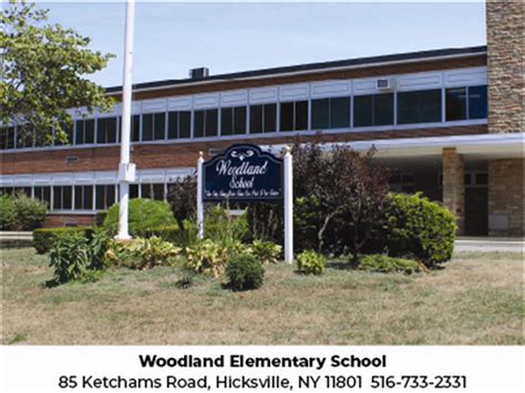 Home - Hicksville Public Schools