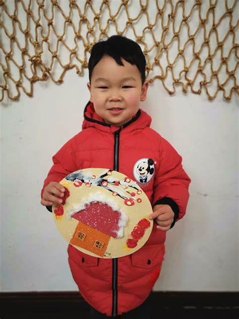 【关爱儿童】延吉市 “儿童快乐家园”公益项目正式启动