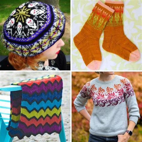 20 Fantasy Sewing Patterns - DIY & Crafts