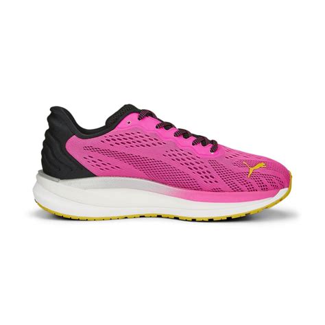 Puma on sale chaussure running