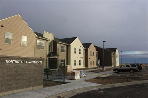 Housing | Montana Department of Commerce