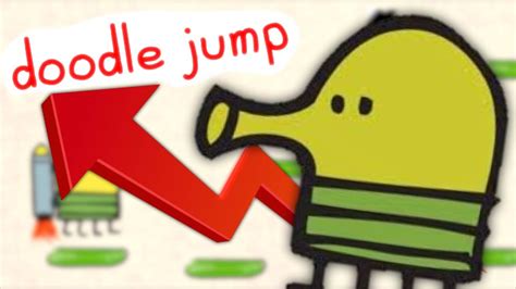 Doodle Jump Scratch Tutorial 的图像结果