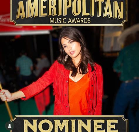 Darci Carlson | SEE THESE BABES THIS WEDNESDAY AT SAGEBRUSH FOR SOME HONKY TONKIN!! 🤠 @sweet ...