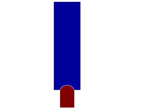 Image result for Visual Basic String