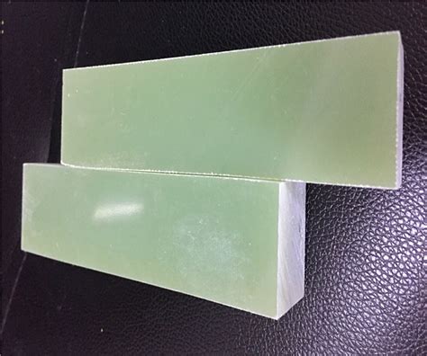 黄色环氧树脂棒酚醛玻璃纤维3240环氧板FR4水绿色色玻钎板绝缘G10-阿里巴巴