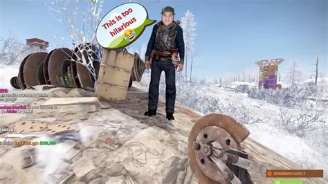 Image result for Rust-eze Bloopers