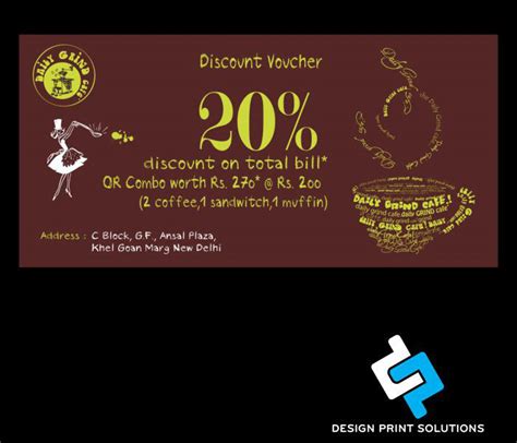 Label & Packaging Box Designing & Printing Services Company in Delhi