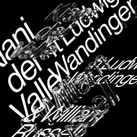 Image result for Spatial Line Map