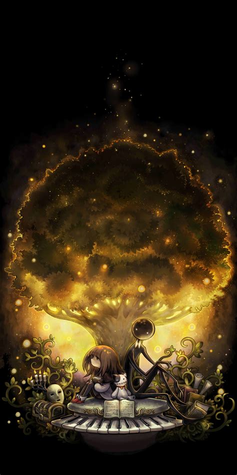 Image result for Deemo Loading Screen