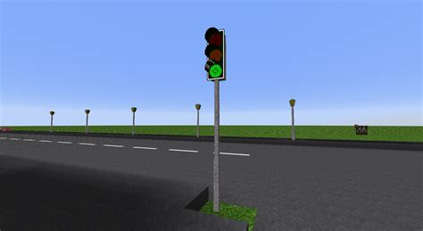 Image result for Minecraft Real Life Mod