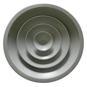 Image result for Linlab Circular Diffuser