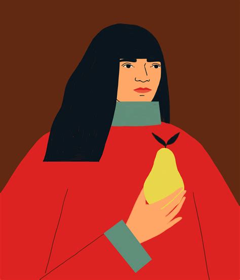 Image result for Figure Pattern