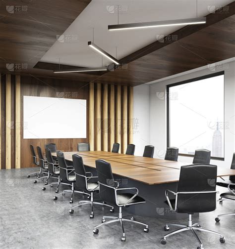 会议 的图像结果