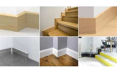 Image result for Exterior Cladding Materials