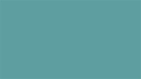 Cadet Blue | Color conversion CMYK | Hsl | Rgb | Pantone Printing Match