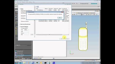 SIMATIC PDM Software 的图像结果
