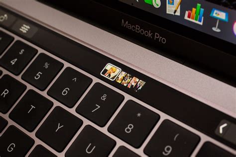 Image result for MacBook Pro 13-Inch Touch Bar