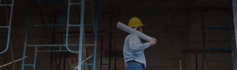 Structural Engineering Near Me 的图像结果