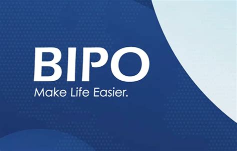 Image result for Bipo Payroll Module