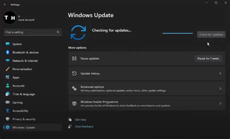 Image result for How to Fix Roblox Not Launching