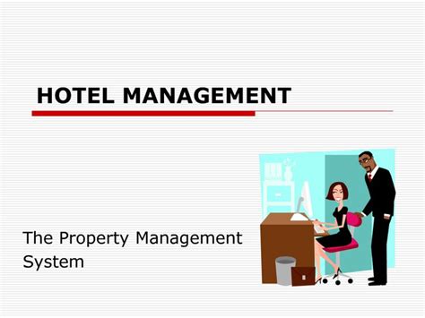 Image result for Hotel Management System Codeforinterview