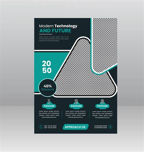 Technology Text Template 的图像结果