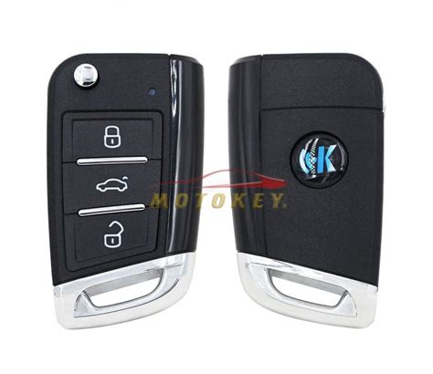 Image result for Keydiy Smart Key