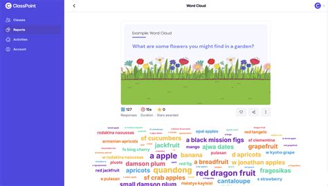 Image result for Class Point Hyperlink