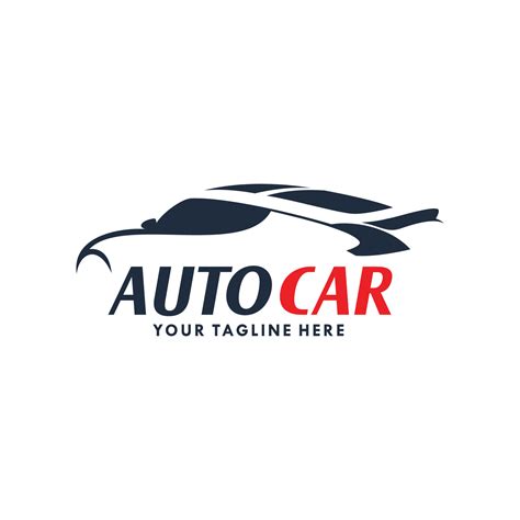 Auto Logo Design 的图像结果