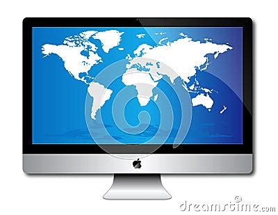 Image result for iMac Computer Desk