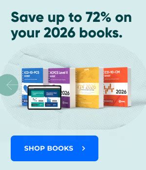 Image result for Ed Medical Coding