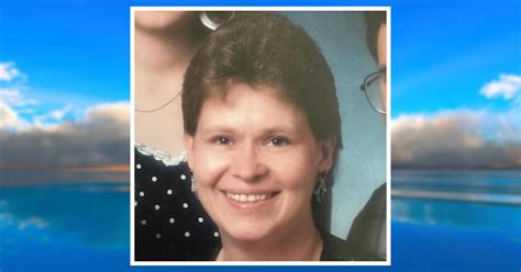 Obituary Guestbook | Cheryl Jane Kerr of Newberry, Michigan | Beaulieu ...