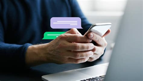 Image result for Smishing Examples